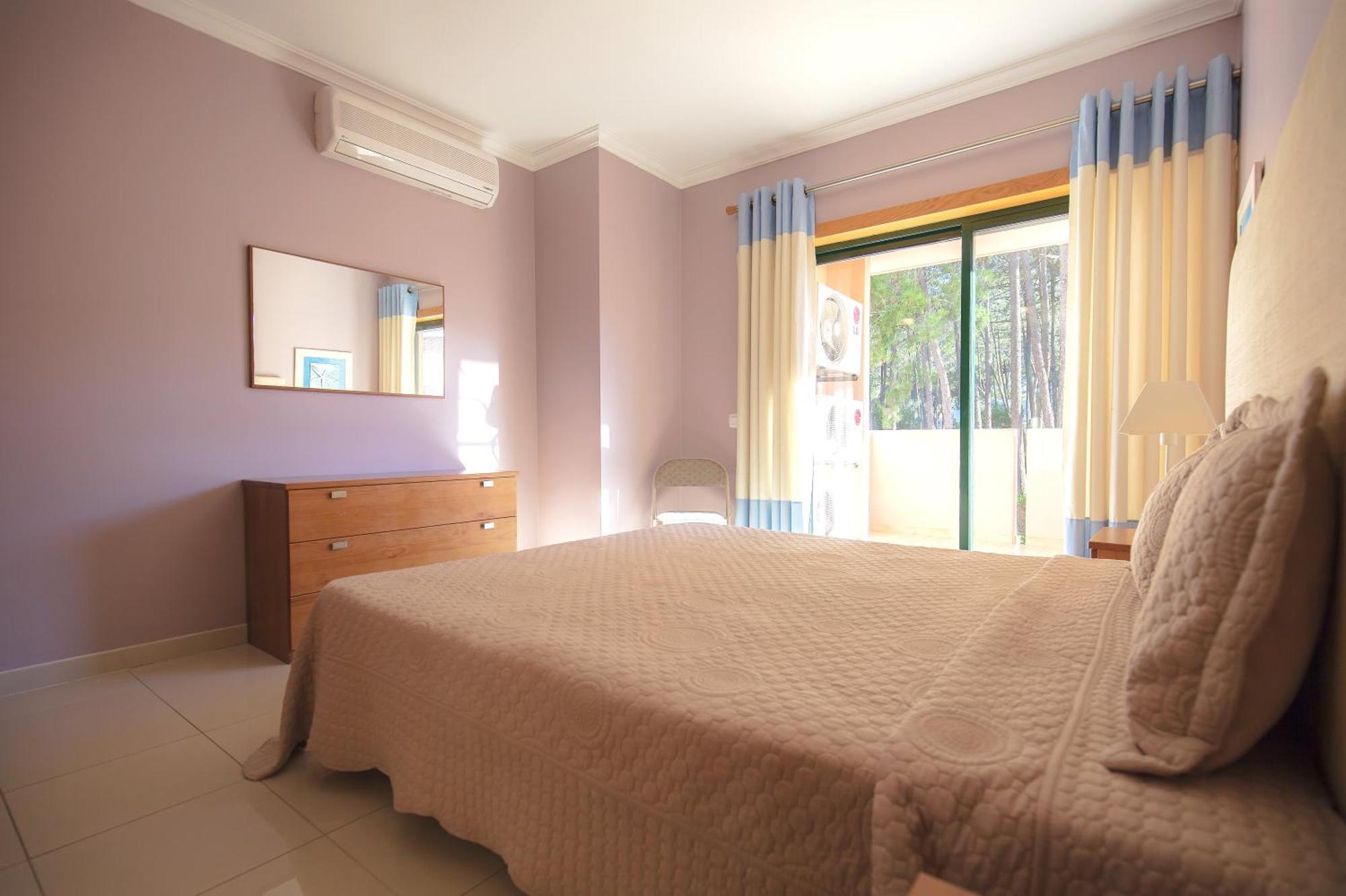 Eden Vilage By Garvetur Vilamoura Exterior photo