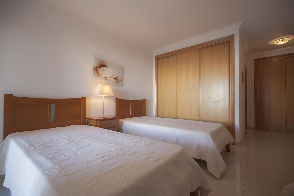 Eden Vilage By Garvetur Vilamoura Exterior photo