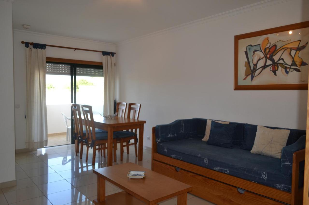 Eden Vilage By Garvetur Vilamoura Exterior photo